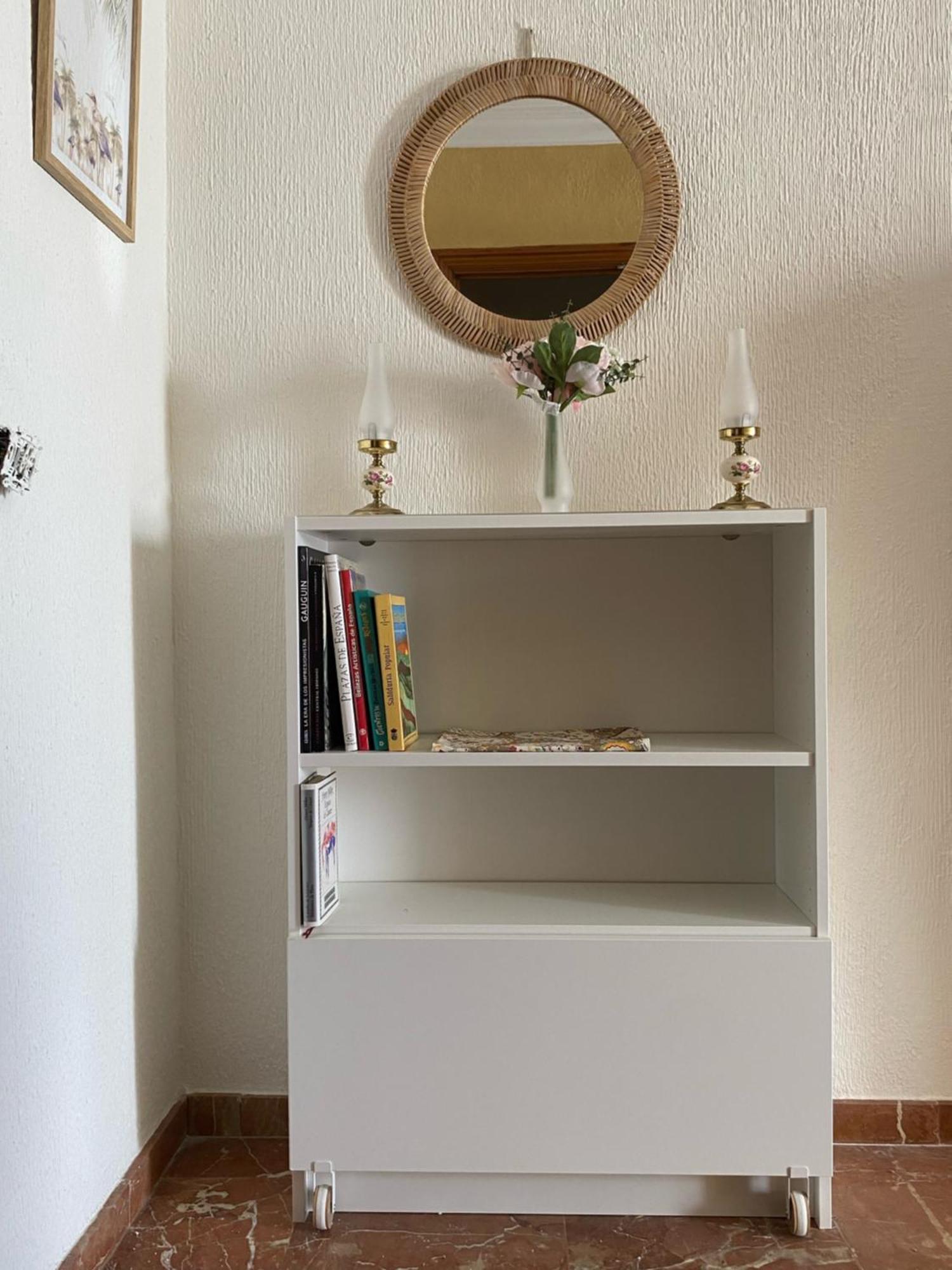 Apartmán Concepcion House Huelva, Pleno Centro, Garaje En El Propio Edificio Exteriér fotografie