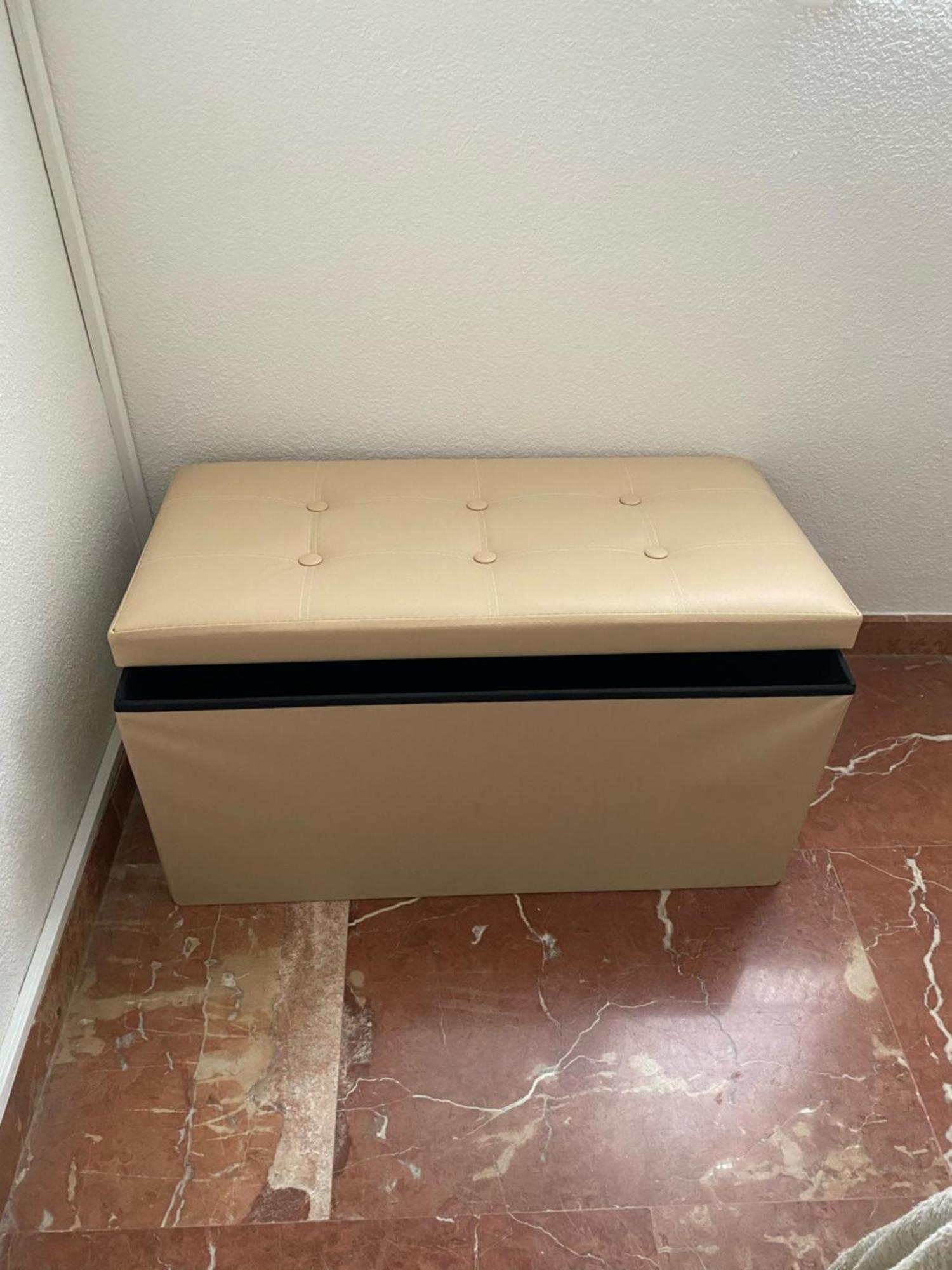 Apartmán Concepcion House Huelva, Pleno Centro, Garaje En El Propio Edificio Exteriér fotografie