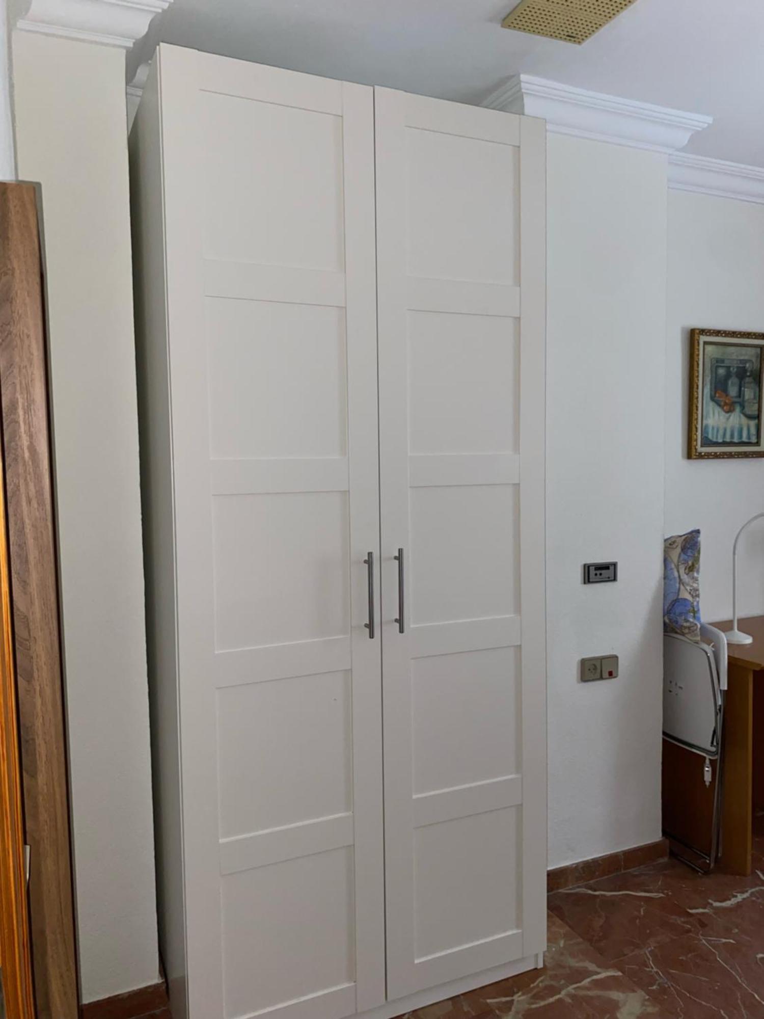 Apartmán Concepcion House Huelva, Pleno Centro, Garaje En El Propio Edificio Exteriér fotografie