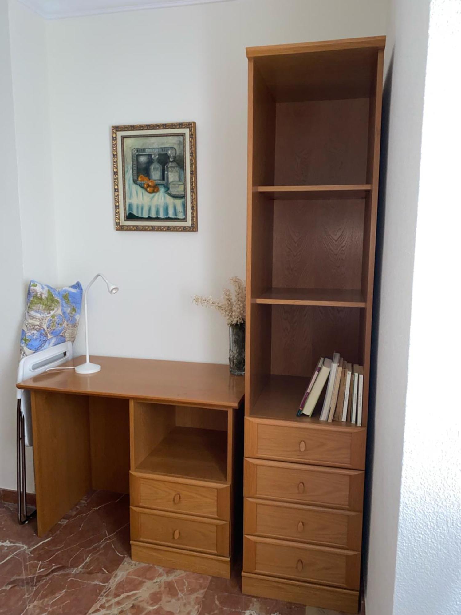 Apartmán Concepcion House Huelva, Pleno Centro, Garaje En El Propio Edificio Exteriér fotografie