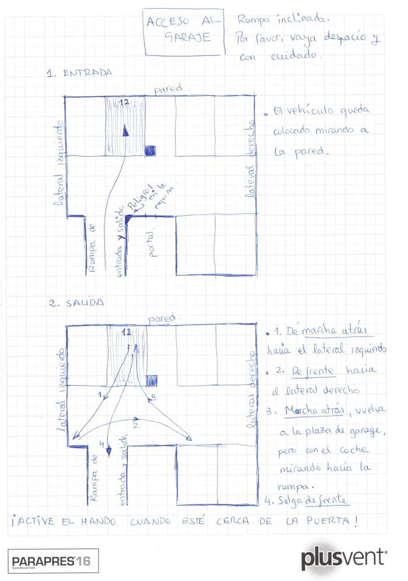 Apartmán Concepcion House Huelva, Pleno Centro, Garaje En El Propio Edificio Exteriér fotografie